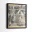 "ABSTRACT Series DCCLxxxx" par J Paul-1174825400-1174825402
