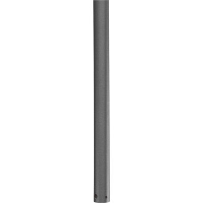 AirPro Ceiling Fan Downrod