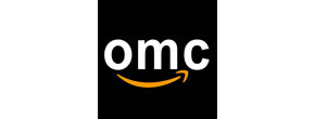 Logo Shenzhen OMC Technology Co.,Ltd.