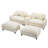 Cythina Upholstered Sectional-1568621193