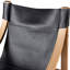 Terry Upholstered Side Chair-270213649-270213648