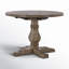 Table de salle à manger Kinston-87939988-52775961