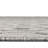 Heckman Geometric Indoor / Outdoor Rug-636601206