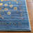 Levittown Performance Oriental Rug-15998084