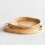 Jelani Rattan/Wicker Decorative Tray-113918538-113918541