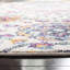 Tapis à motif cachemire Felty-170156652-258327128