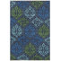 Blue/Green
