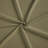 Jareth All-Season Cotton Zig-Zag Throw Blanket-679584009-765549770