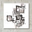 «Boxed In I» par Chris Paschke-1555592814
