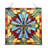 Abstract Window Panel
