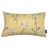 Yellow is out of stock selected