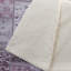 Jeté en sherpa Addison-113729322