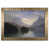 Antique Gold Framed is unavailable