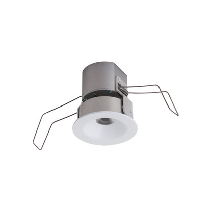 Lucarne 2.63" LED Recessed Lighting Kit