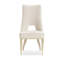 Caracole Classic Side Chair
