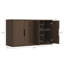 Buffet 60 "en noyer | Idée cadeau-283459002