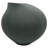 Lucasville Table Vase 1-1687692035