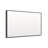 Piche Aluminium Mirror-1460567751-1460567800