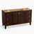 Ramie couleur noyer est en rupture de stock