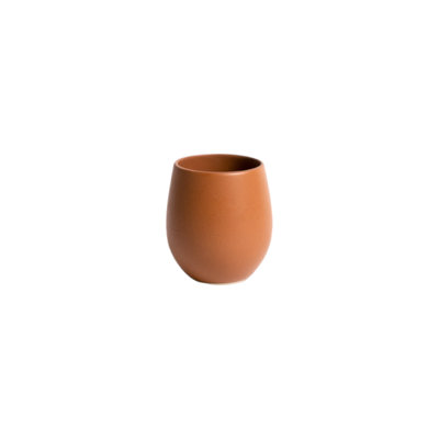 Set of 4 Coffee/Tea Cup EPA 10 oz