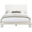 Lit plateforme Kent-94559831-94559830