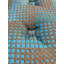 Matelas hybride Restonic Comfort Care, matelas à ressorts ensachés individuels, confort ferme-1649808329-1649808331