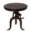 Table basse Juniah