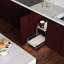 Tiroir de rangement pour garde-manger-86568960-86568963