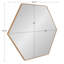 Miroir de salle de bain Jelezna-1755029954