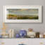 Photographie de cadre photo sur papier