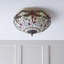 Paturi Flush Mount-881949953