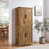 Light Walnut