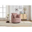 Chaise pivotante-1655204301