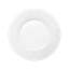 Set Of 2 Dessert Plate