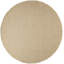 Tapis d'extérieur Cantara-1288843799-1292226159