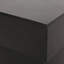 Table d'appoint