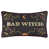 Black Bad Witch is out of stock