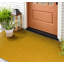 Non-Slip Outdoor Doormat-748559956