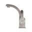Robinet pour bateau 7,6 po Priscilla