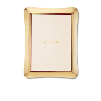 Cecile Metal Picture Frame