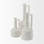 Vase de table en céramique Alisme-1732501029-1732501031
