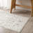 Machine Washable Hallway Runner Rug-284080036