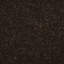 Arfath Non-Slip Stair Tread-487421567