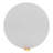 Mirasol End Table