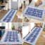 Tapis Sakinah-1460524202