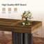 Table de bar 70,9 po-1020272125