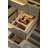 Keven 72'' W Single Vanity-45908965-45908968-45908963
