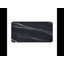 Polyester Desk Pad-1881295843