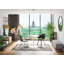 Chic dining table-92080130-39119972