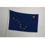 Drapeau de l'Alaska - drapeau extérieur-1187923488